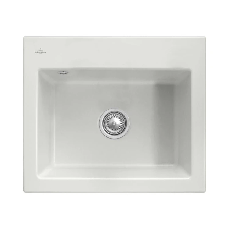 subway-60-s-villeroy-boch-zlewozmywak-ceramiczny-steam-mat-330901sm