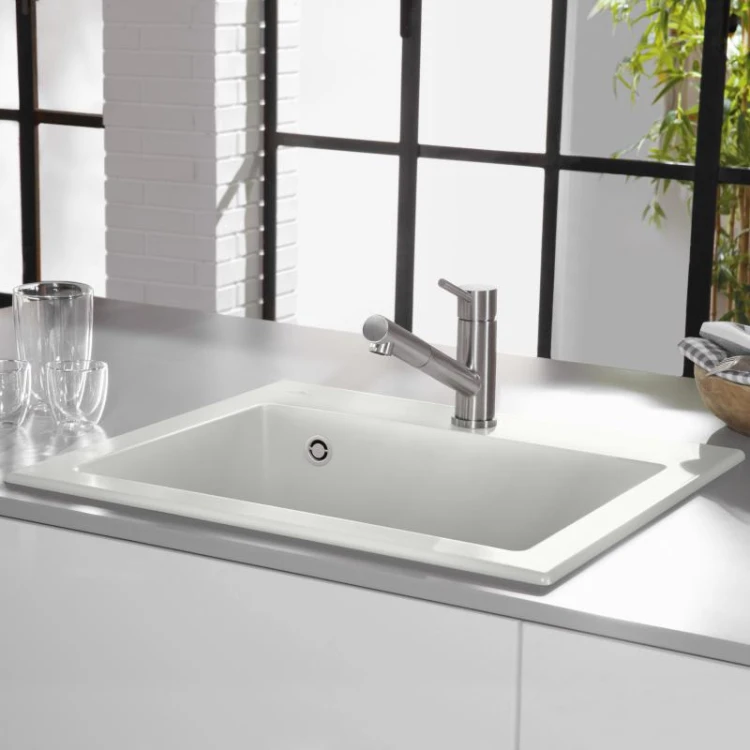 subway-60-s-villeroy-boch-zlewozmywak-ceramiczny-steam-mat-330901sm-ar