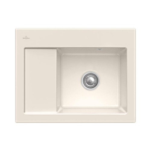 subway-45-compact-villeroy-boch-zlewozmywak-ceramiczny-prawy-creme-331301kr