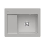 villeroy-boch-subway-45-compact-built-in-sink-with-basket-strainer-w-65-d-51-cm-basin-right-fossil-without-borehole--vb-331301kdhl0_0.jpg