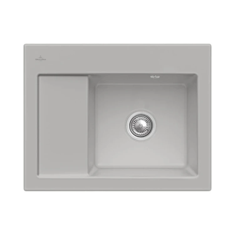 villeroy-boch-subway-45-compact-built-in-sink-with-basket-strainer-w-65-d-51-cm-basin-right-fossil-without-borehole--vb-331301kdhl0_0.jpg