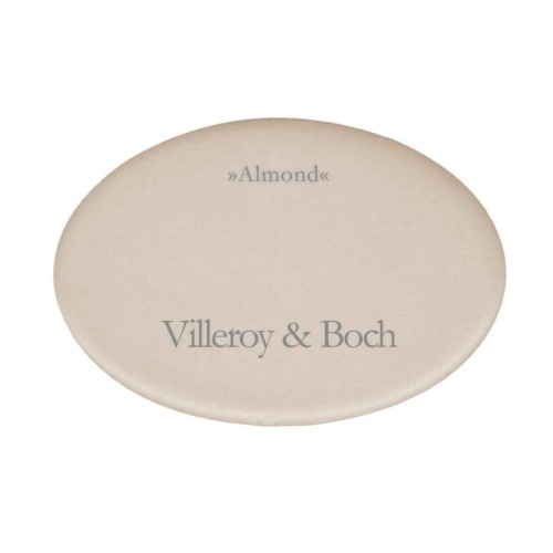 villeroy_boch_kolor_almond.jpg
