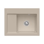 villeroy-boch-subway-45-compact-built-in-sink-with-basket-strainer-w-65-d-51-cm-basin-right-almond-without-borehole--vb-331301amhl0_0.jpg