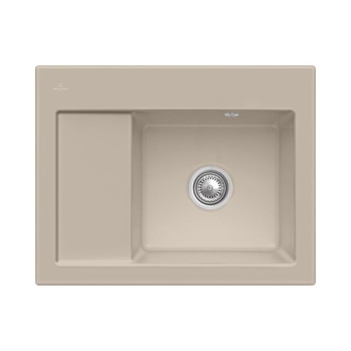 subway-45-compact-villeroy-boch-zlewozmywak-ceramiczny-prawy-almond-331301am