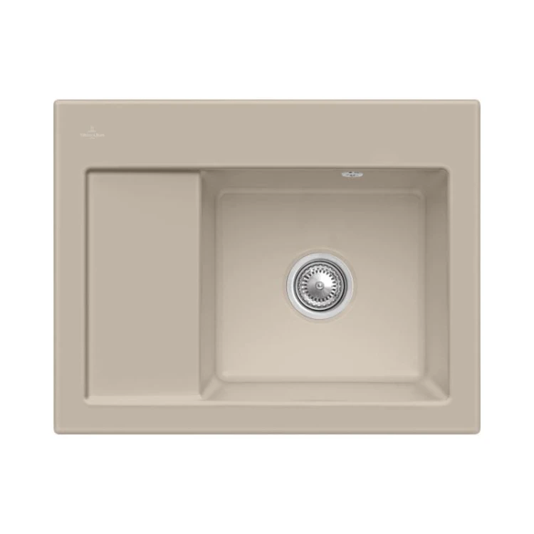 villeroy-boch-subway-45-compact-built-in-sink-with-basket-strainer-w-65-d-51-cm-basin-right-almond-without-borehole--vb-331301amhl0_0.jpg