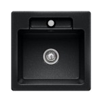 villeroy-boch-siluet-50-s-built-in-sink-with-basket-strainer-w-51-d-51-cm-chromite-gloss-position-borehole-2--vb-334501j0hl0_0.jpg