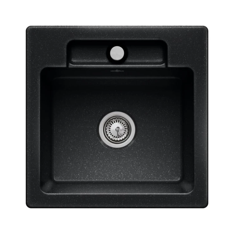 villeroy-boch-siluet-50-s-built-in-sink-with-basket-strainer-w-51-d-51-cm-chromite-gloss-position-borehole-2--vb-334501j0hl0_0.jpg