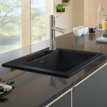 villeroy-boch-siluet-50-s-built-in-sink-with-basket-strainer-w-51-d-51-cm-chromite-gloss-position-borehole-2--vb-334501j0hl2_0.jpg