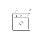 villeroy-boch-siluet-50-s-built-in-sink-with-basket-strainer-w-51-d-51-cm-white-alpine-high-gloss-without-borehole--vb-hl-334500-334501-334502_0a.jpg