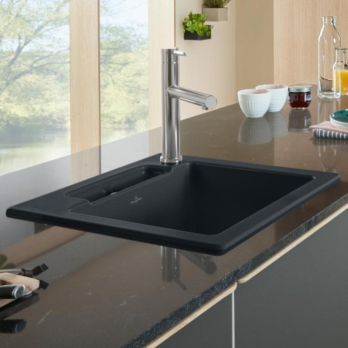siluet-50-s-villeroy-boch-zlewozmywak-ceramiczny-czarny-334501R7-ar