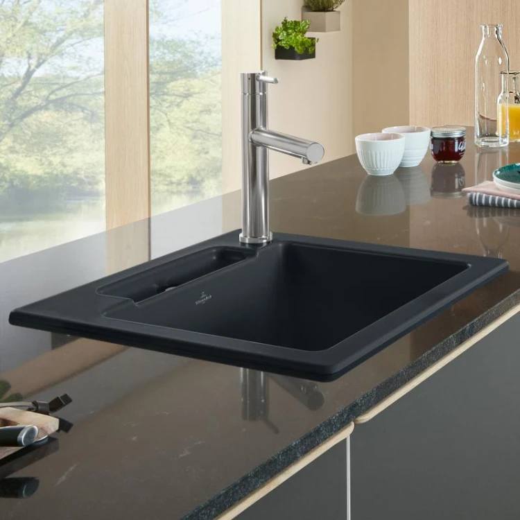 siluet-50-s-villeroy-boch-zlewozmywak-ceramiczny-czarny-334501R7-ar