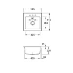 subway-50-s-villeroy-boch-clasicline-zlewozmywak-ceramiczny-white-alpin-331501r1-tech