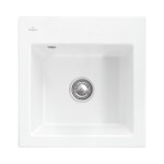 subway-50-s-villeroy-boch-clasicline-zlewozmywak-ceramiczny-white-alpin-331501r1