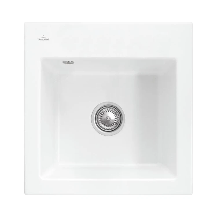 subway-50-s-villeroy-boch-clasicline-zlewozmywak-ceramiczny-white-alpin-331501r1