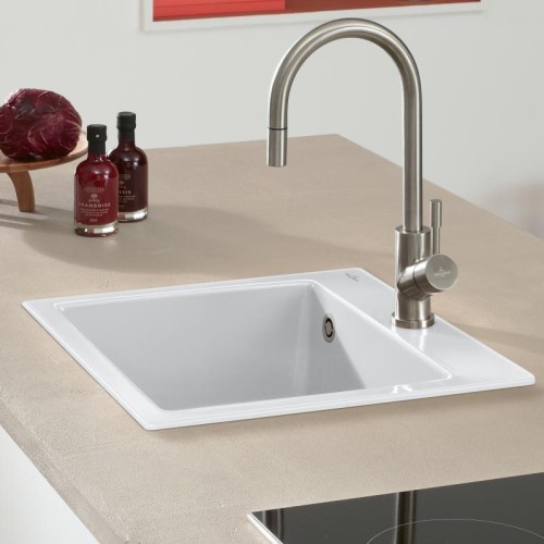 subway-50-s-villeroy-boch-clasicline-zlewozmywak-ceramiczny-white-alpin-331501r1-ar