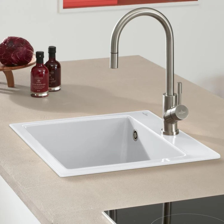 subway-50-s-villeroy-boch-clasicline-zlewozmywak-ceramiczny-white-alpin-331501r1-ar