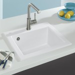 subway-50-s-villeroy-boch-clasicline-zlewozmywak-ceramiczny-white-alpin-331501r1-ar