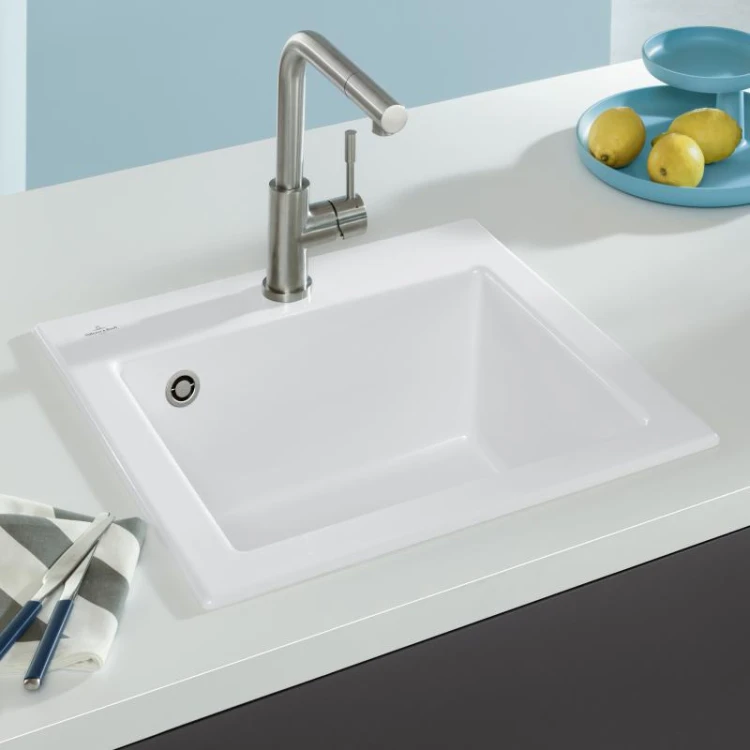 subway-50-s-villeroy-boch-clasicline-zlewozmywak-ceramiczny-white-alpin-331501r1-ar