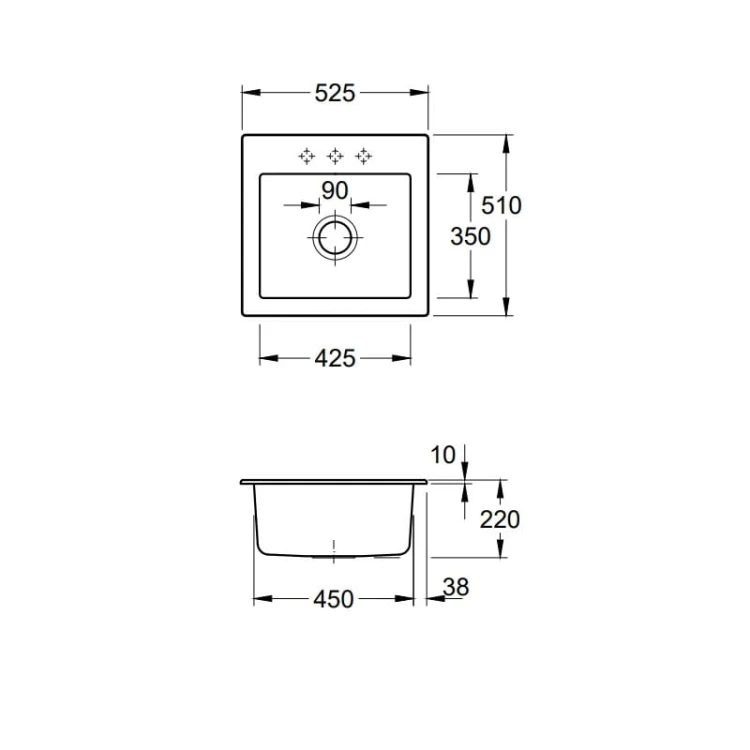 subway-50-s-villeroy-boch-zlewozmywak-ceramiczny-chromit-331501j0-tech