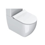 sfera-catalano-63-miska-wc-kompakt-biala-515630001