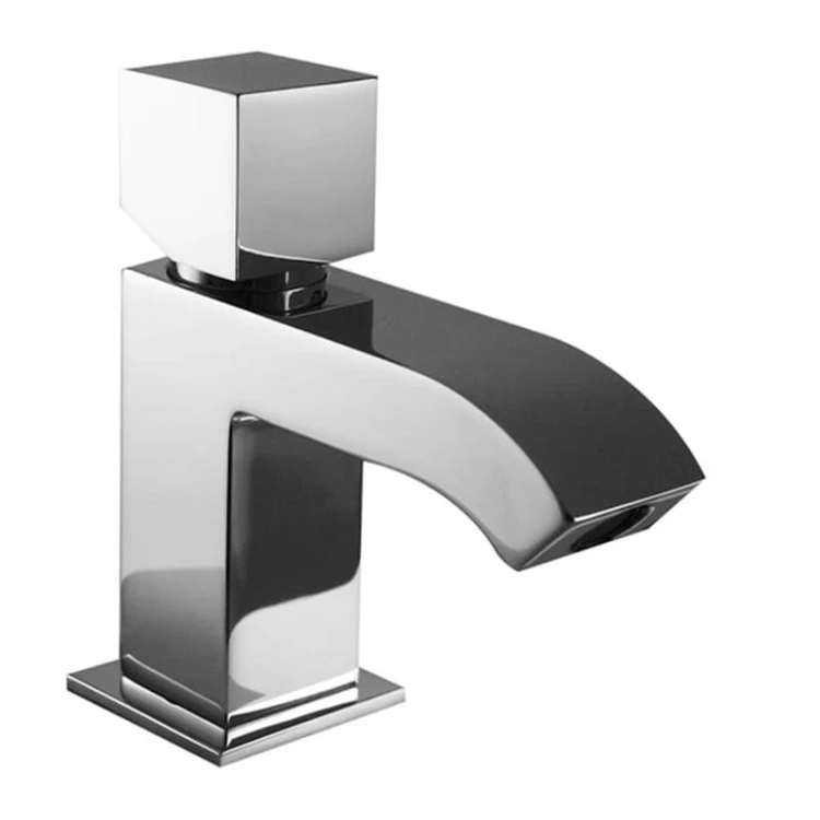 cuadro-tres-bateria-umywalkowa-chrom-107103.jpg