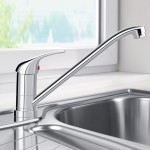 Daras-F_Blanco_bateria_zlewozmywakowa_podokienna_chrom _521751
