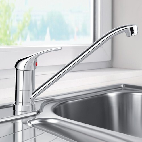 Daras-F_Blanco_bateria_zlewozmywakowa_podokienna_chrom _521751