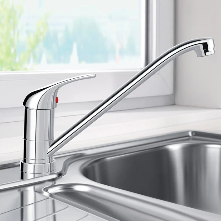 Daras-F_Blanco_bateria_zlewozmywakowa_podokienna_chrom _521751