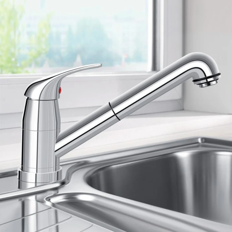 daras-s-f-blanco-bateria-zlewozmywakowa-podokienna-chrom-521752-ar