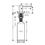 hansgrohe-dozownik-mydla-chrom-40438000-tech.jpg