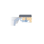 212596_blanco_cienkie_blaty.jpg