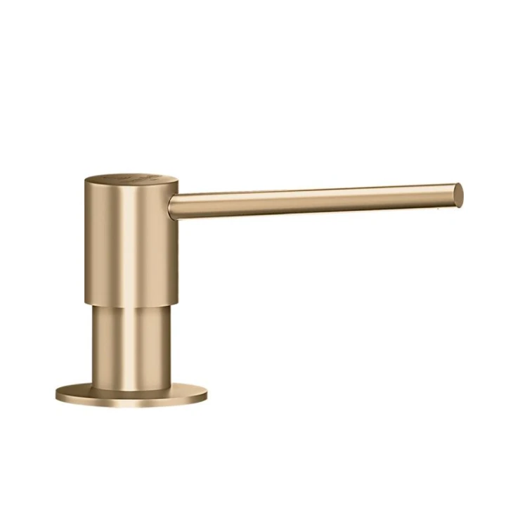 villeroy-boch-universal-seifenspender-gold--vb-92362003_0.jpg