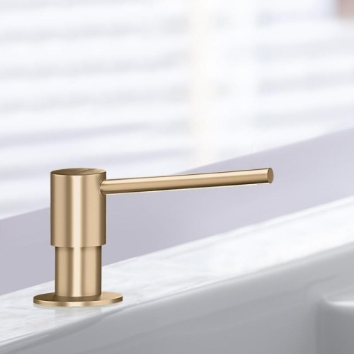 villeroy-boch-universal-seifenspender-gold--vb-92362003_1-min.jpg