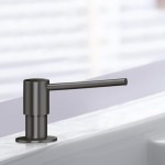 villeroy-boch-dozownik-na-plyn-do-naczyn-92362005.jpg