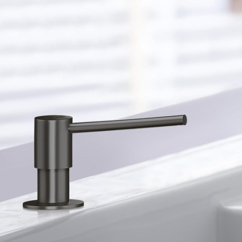 villeroy-boch-dozownik-na-plyn-do-naczyn-92362005.jpg