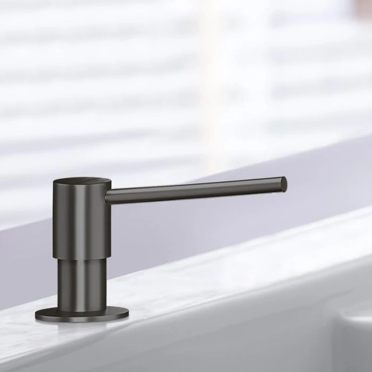 villeroy-boch-dozownik-na-plyn-do-naczyn-92362005.jpg