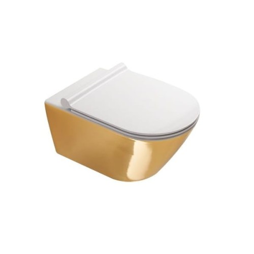 gold-silver-catalano-miska-wc-wiszaca-bezrantowa-zloto-bialy-0111550042
