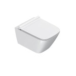 green-catalano-miska-wc-wiszaca-50-37-biala-411500001