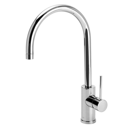 Max-Tres bateria zlewozmywakowa chrom – 1.62.540