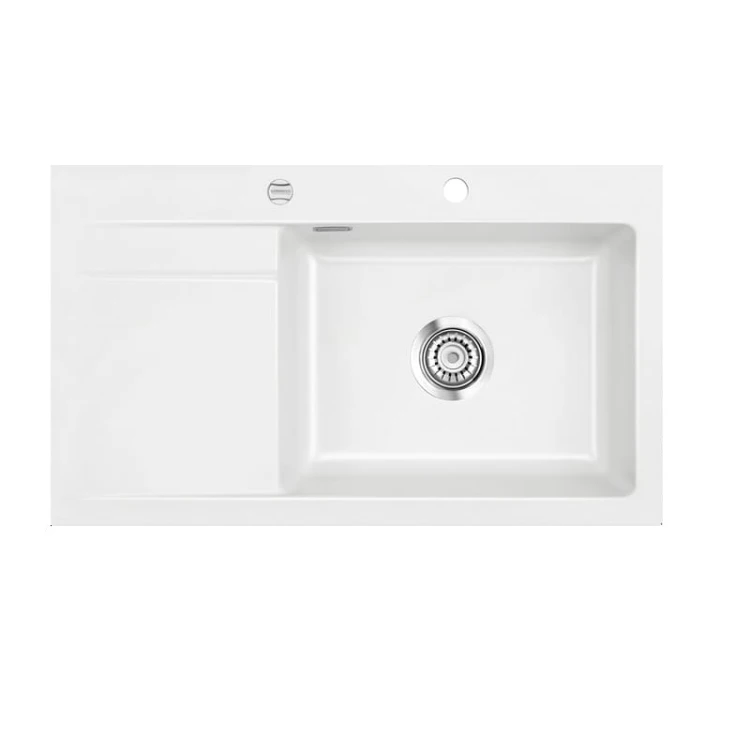 stema86sl_color_groenland_oa.jpg