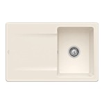 villeroy-boch-siluet-45-einbauspuele-mit-abtropfflaeche-und-handbetaetigung-b-80-t-51-cm-creme-glanz-ohne-lochbohrung--vb-333401krhl0_0.jpg