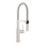 Steel_Expert_2.0 Villeroy&Boch_bateria _zlewozmywakowa_stal_szczotkowana-928000lc-a.jpg