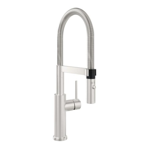 Steel_Expert_2.0 Villeroy&Boch_bateria _zlewozmywakowa_stal_szczotkowana-928000lc-a.jpg