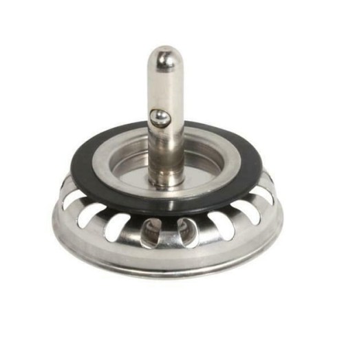 Sitko korka automatycznego do zlewozmywaka Blanco 17 szczelin  - 139772