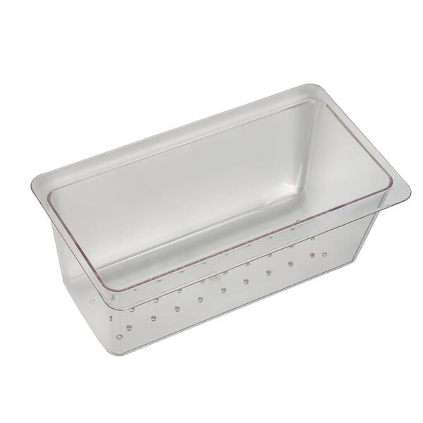 Villeroy&Boch-Pojemnik-na-odpadki-do-zlewozmywaka-832300K2