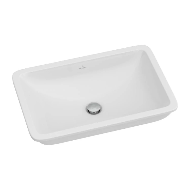 loopfriends-villeroy-boch-umywalka-podblatowa-white-alpin-616320r1-ar
