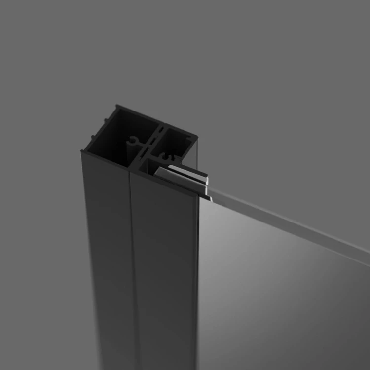nes-8-black-radaway-profil-poszerzajacy-do-kabiny-20mm-czarny-p01-280200054
