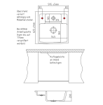 centra-60-systemceram-zlewozmywak-ceramiczny-polar-50930213-tech.jpg