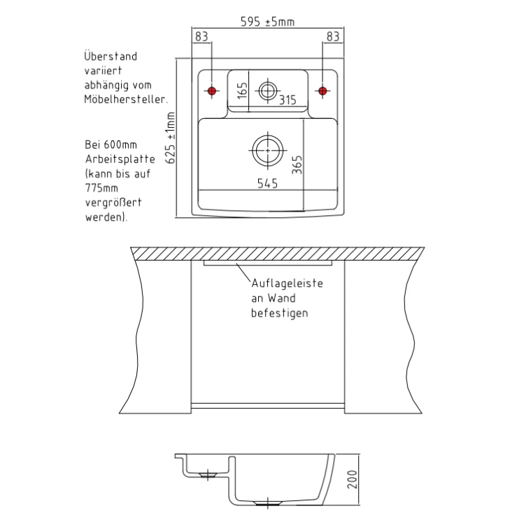 centra-60-systemceram-zlewozmywak-ceramiczny-polar-50930213-tech.jpg