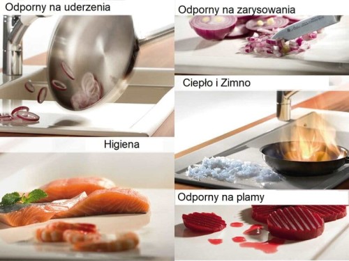 rsz_systemceram_ceramika.jpg